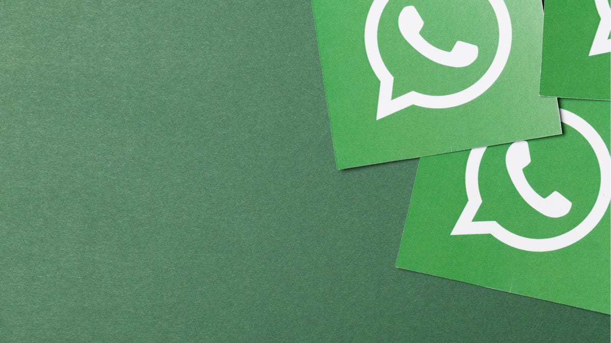 WhatsApp permitirá escuchar mensajes de voz en segundo plano