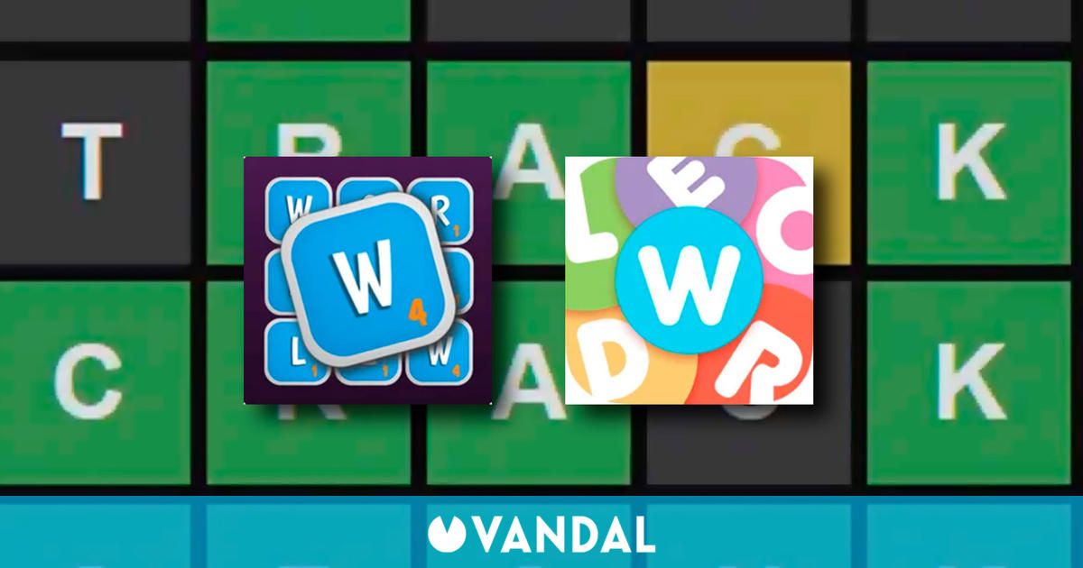 Clones del juego Wordle inundan las tiendas con aplicaciones de pago y publicidad
