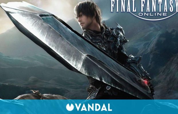 El director de Final Fantasy 14 quiere dar soporte al juego durante los próximos 10 años