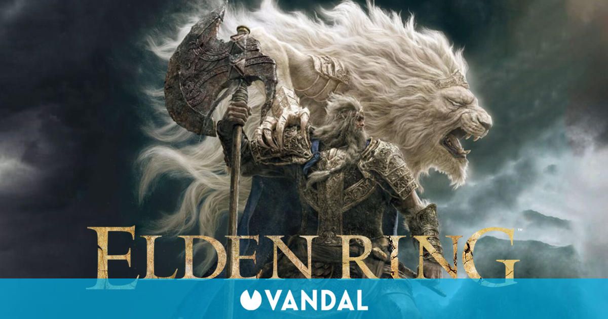 Elden Ring tendrá áreas con pantanos venenosos porque Miyazaki los ama