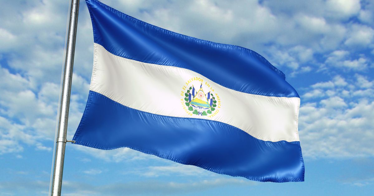 El Salvador pospone el bono de Bitcoin planeado: informe
