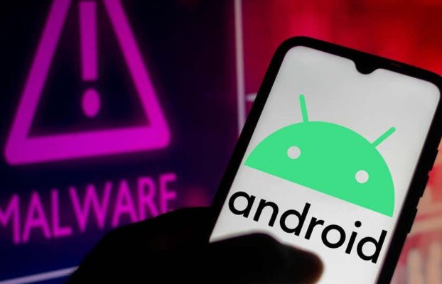 Cuidado con este malware de Android capaz de robarte dinero