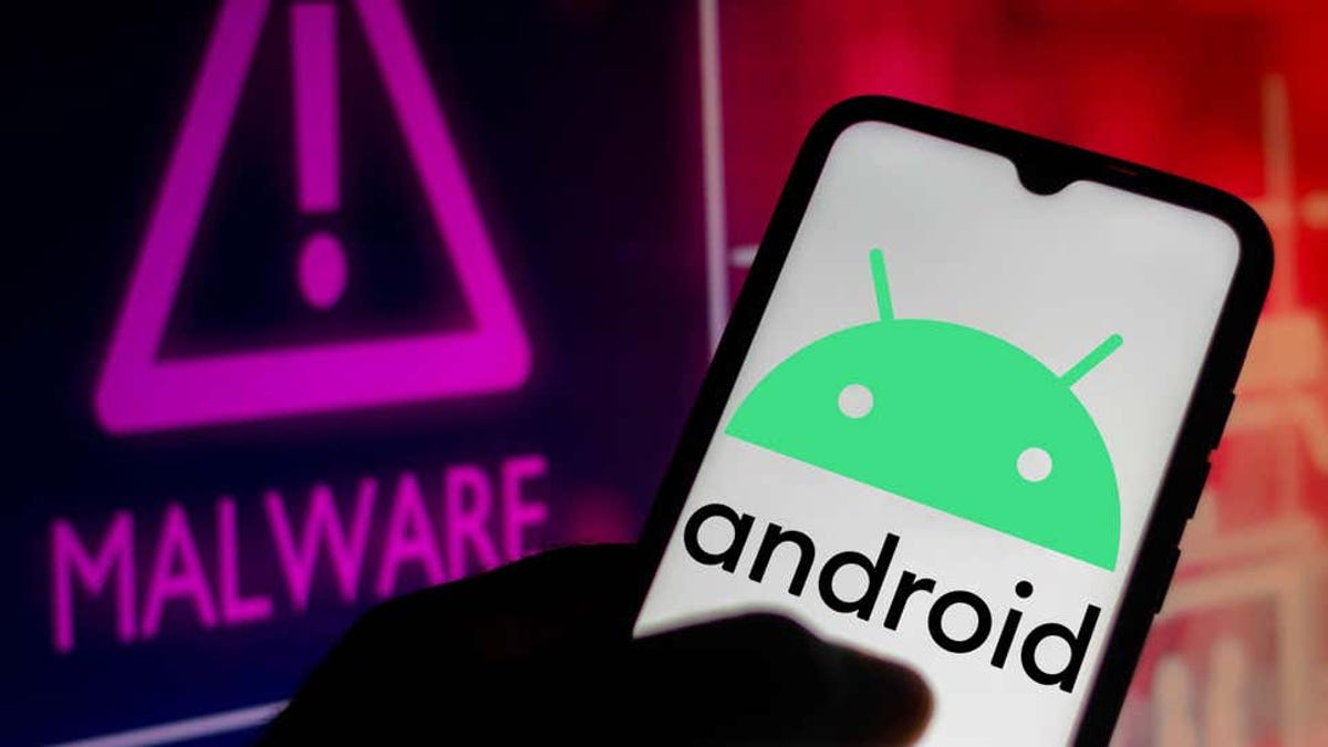 Cuidado con este malware de Android capaz de robarte dinero