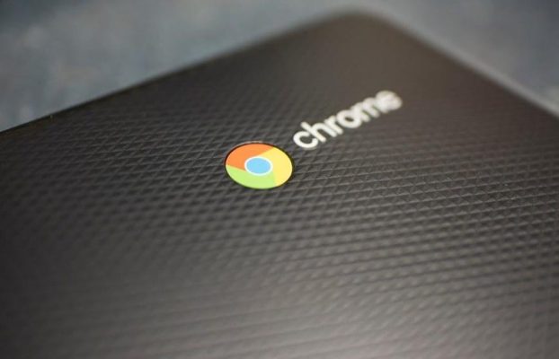 Google trabaja en Chromebooks para gaming con acceso a Steam