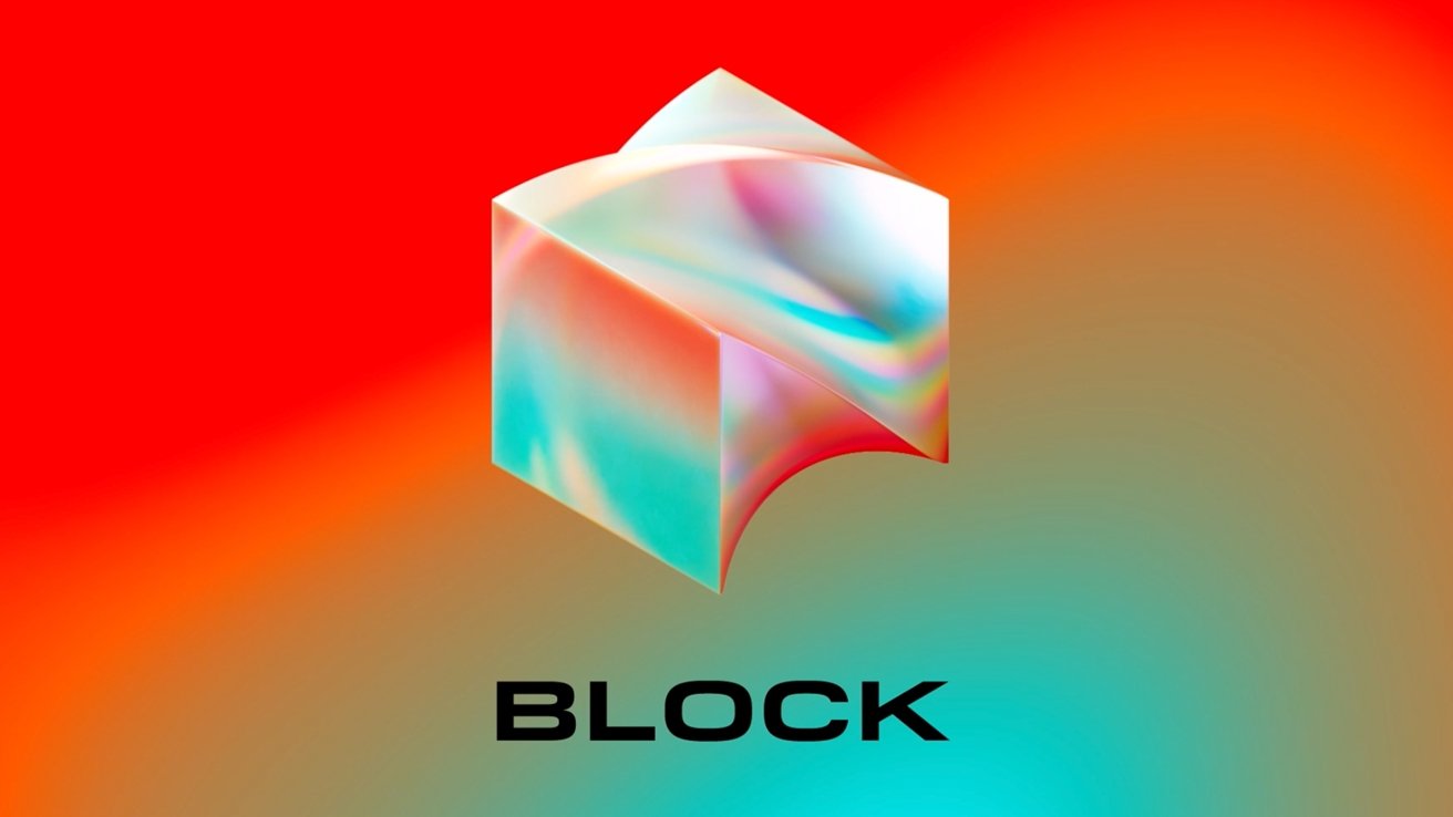El bloque de Jack Dorsey para democratizar la minería de Bitcoin con un sistema de minería de código abierto