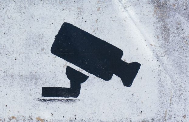 Para las empresas, la privacidad es la característica crítica de Blockchain