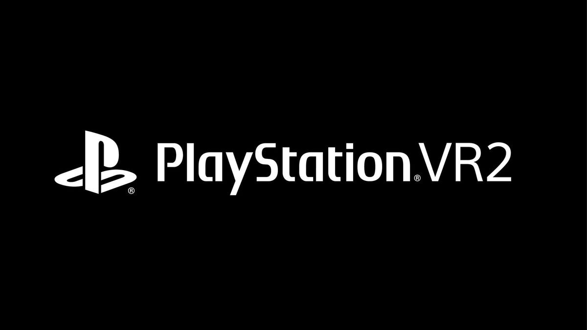 Lo que sabemos de las PlayStation VR 2 y el nuevo juego Horizon