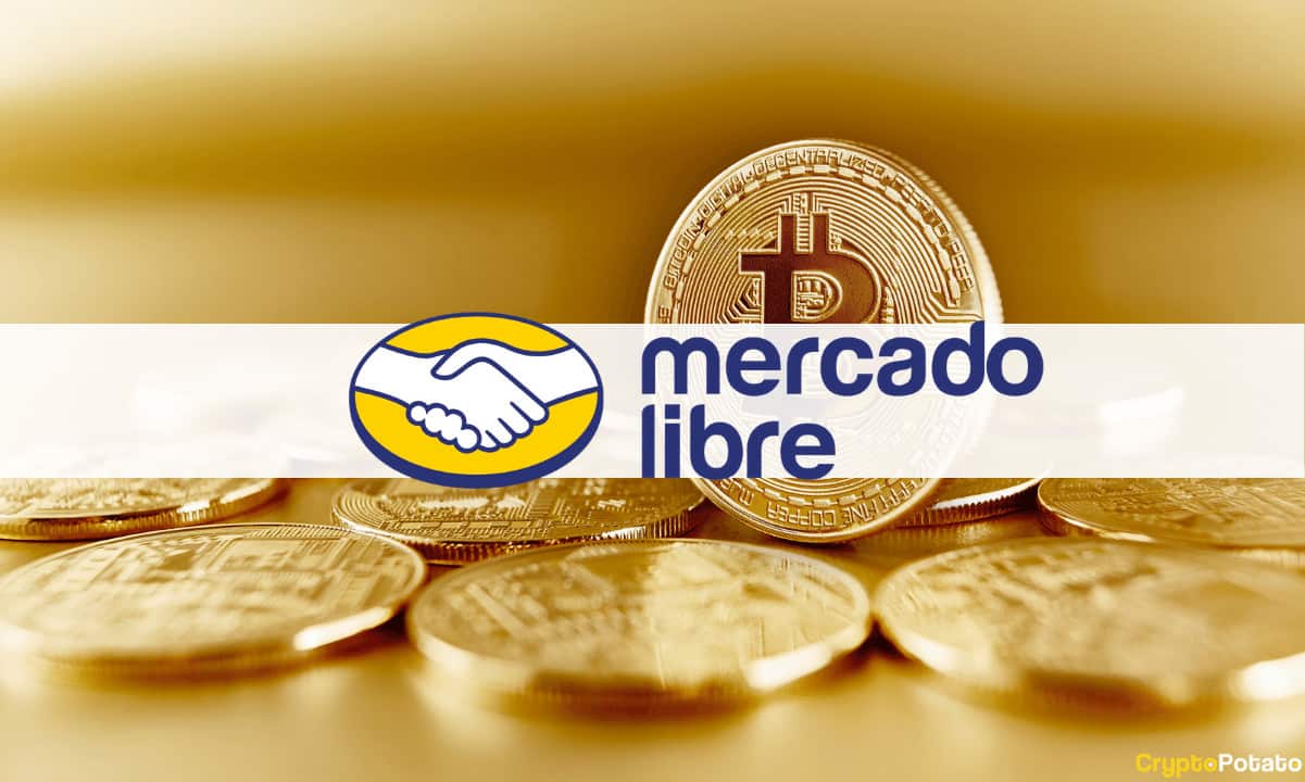 Mercado Libre Invierte En La Firma Brasileña 2TM Y La Fintech Estadounidense Paxos