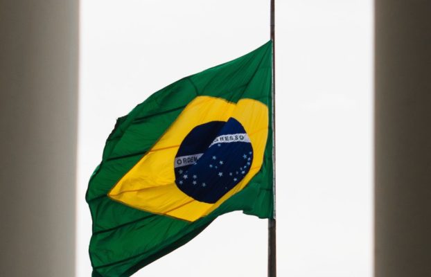 Por qué Brasil es la gran apuesta latinoamericana para los criptointercambios globales