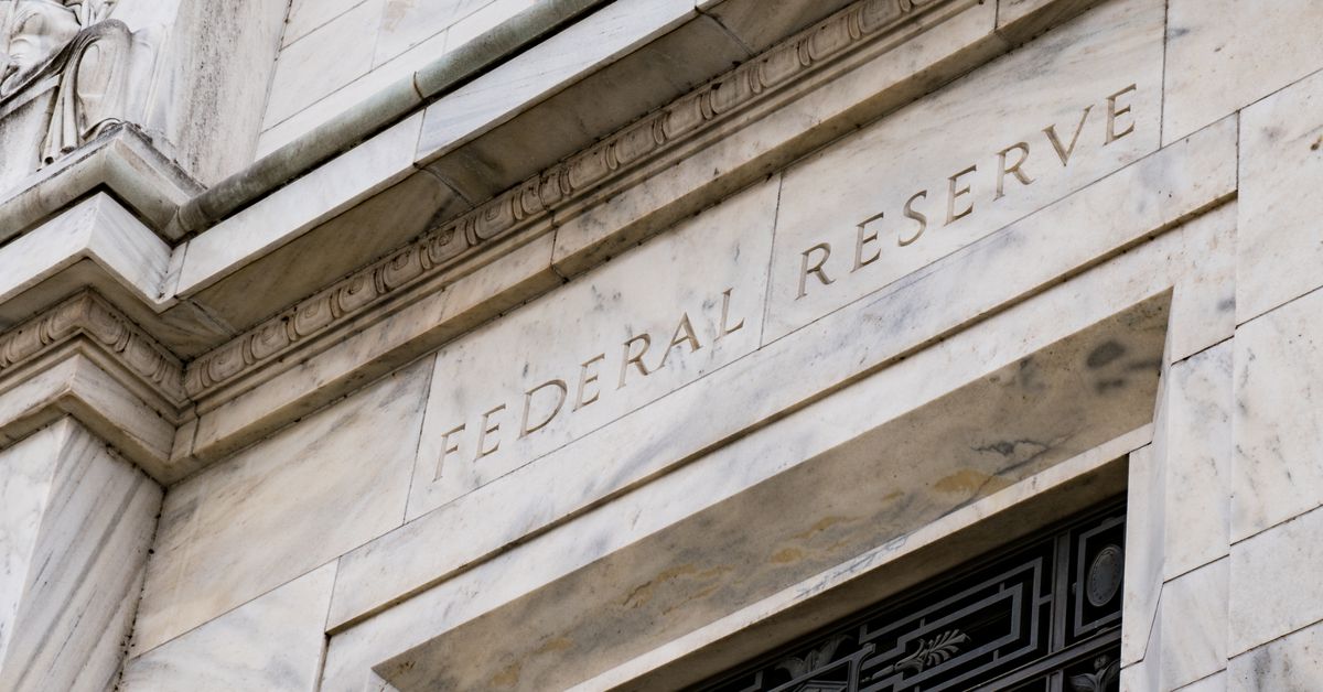 La decisión de la reunión de la Fed parece horneada, pero la perspectiva está lejos de ser cierta