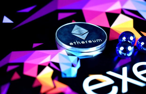 Ethereum deja ETH 2.0 en el pasado en el cambio de marca de la nueva hoja de ruta