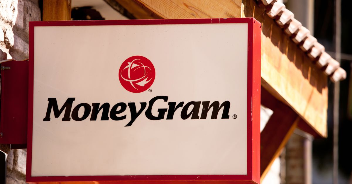 MoneyGram adquiere una participación del 4 % en Coinme, basándose en una asociación existente