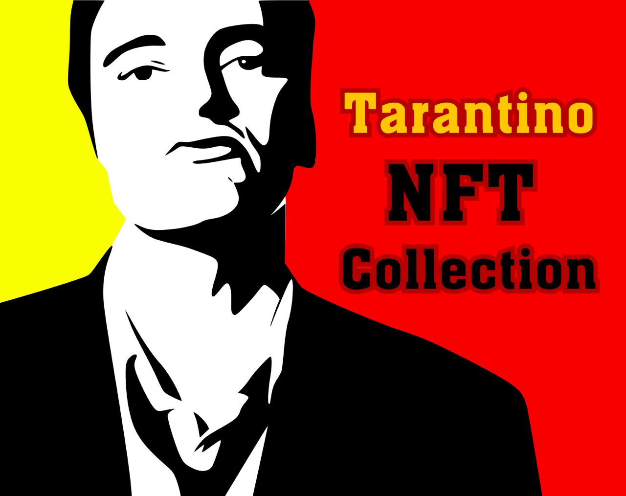 ¿Podrá Tarantino vender los NFT de Pulp Fiction?  ¿O prevalecerá Miramax?