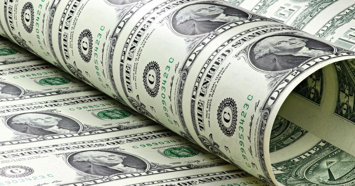 CoinTracker recauda $ 100 millones a medida que se calienta la temporada de impuestos criptográficos