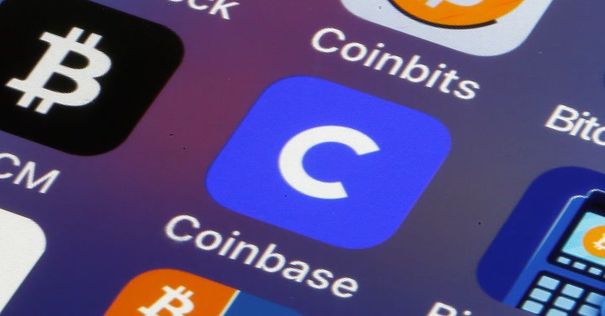 Coinbase pierde oferta para forzar arbitraje en demanda por robo de criptomonedas