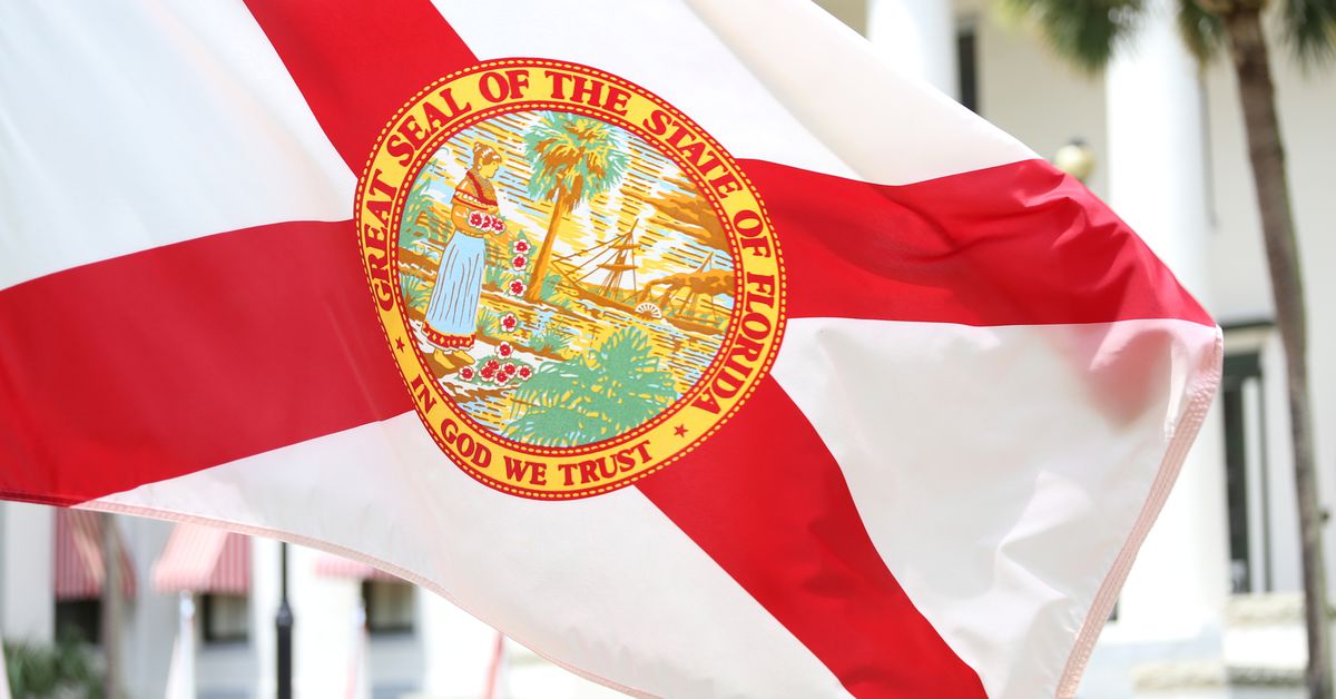 La Oficina de Regulación Financiera de Florida emite una advertencia sobre DeFi