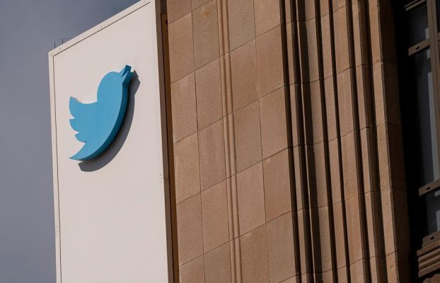 Twitter busca un rol criptográfico senior inmediatamente después del anuncio de verificación de NFT