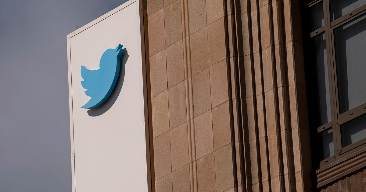 Twitter busca un rol criptográfico senior inmediatamente después del anuncio de verificación de NFT
