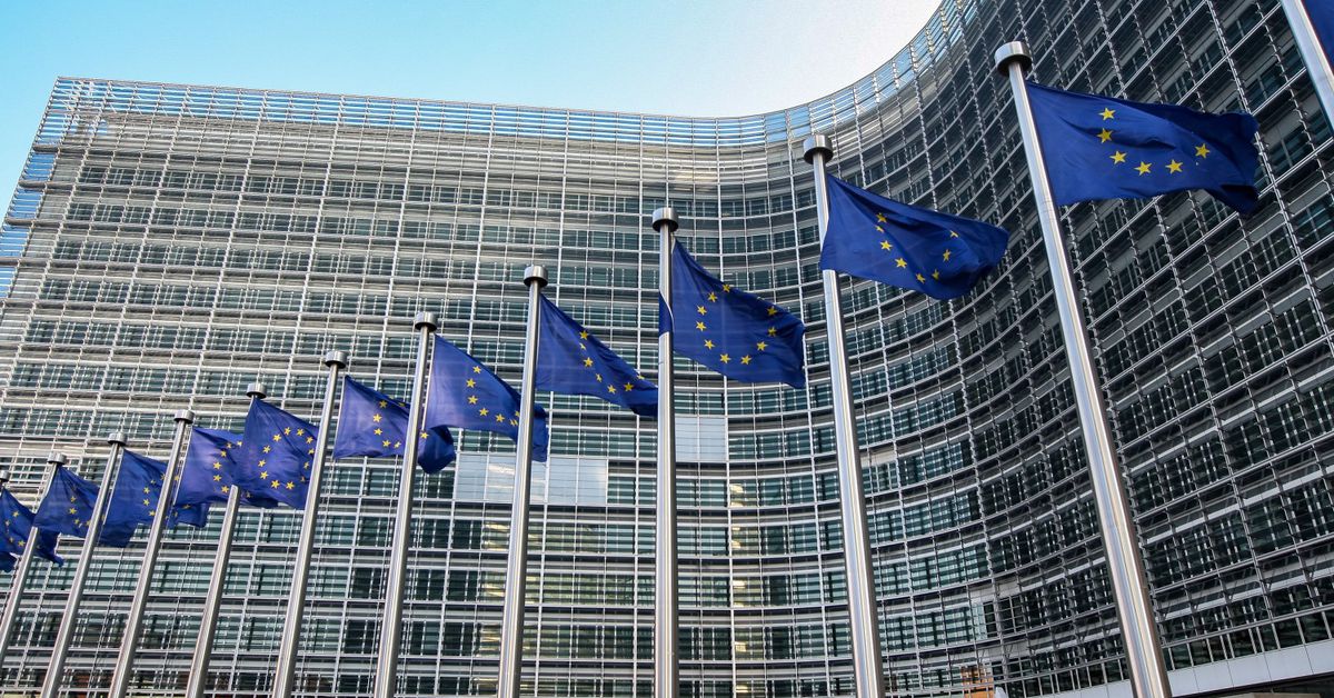 El regulador de los mercados de la UE pide la prohibición de la criptominería de prueba de trabajo: informe