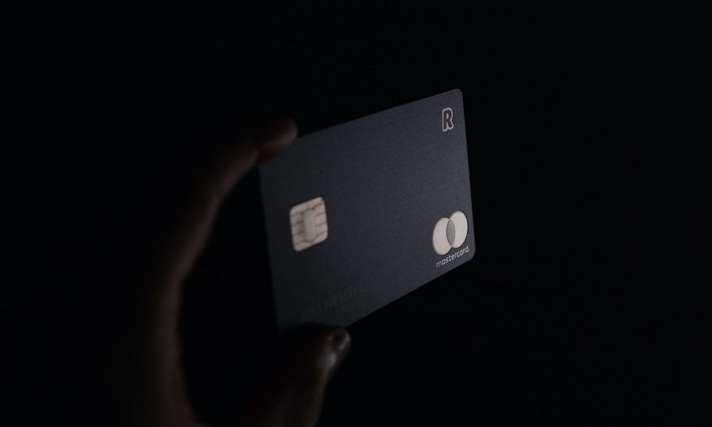 Pagar con tarjeta será más seguro gracias a Samsung