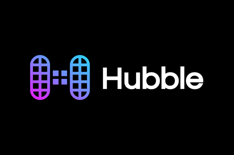 Por qué Hubble Protocol es el IDO más popular del mercado este enero