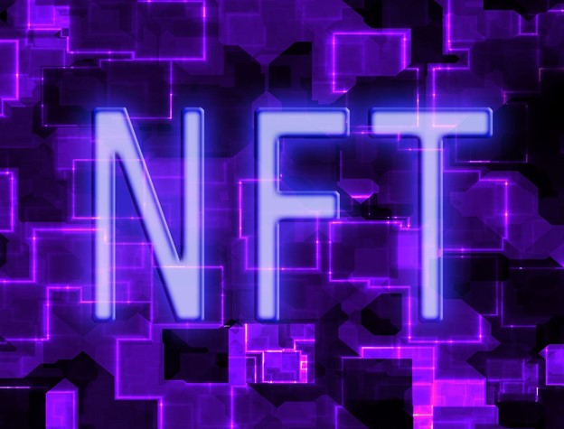 Tres plataformas emergentes de NFT que ofrecen programas de obtención de rendimiento