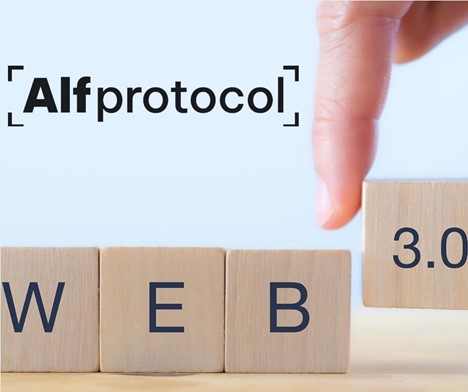 Un paso hacia DeFi 3.0: un adelanto del protocolo Alf