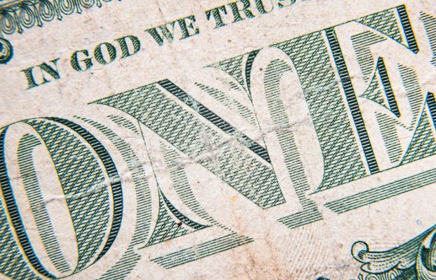 Bank of America dice que la CBDC de EE. UU. preservaría el estado del dólar como moneda de reserva mundial