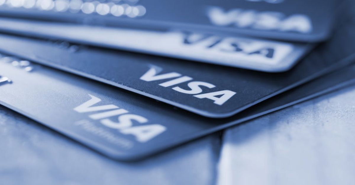 Visa se asocia con ConsenSys para ayudar a conectar las CBDC con las finanzas tradicionales
