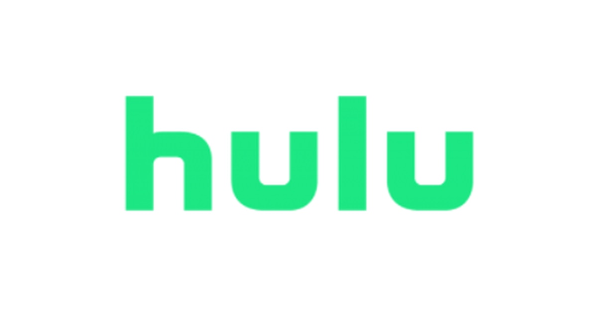 Hulu apunta a ‘Streamers of Tomorrow’ mientras busca candidatos con antecedentes de Metaverse, NFT