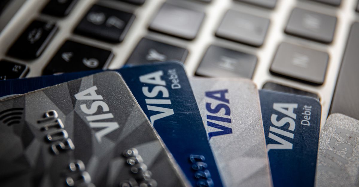FTX prepara la tarjeta de débito Visa para que los usuarios gasten saldos criptográficos