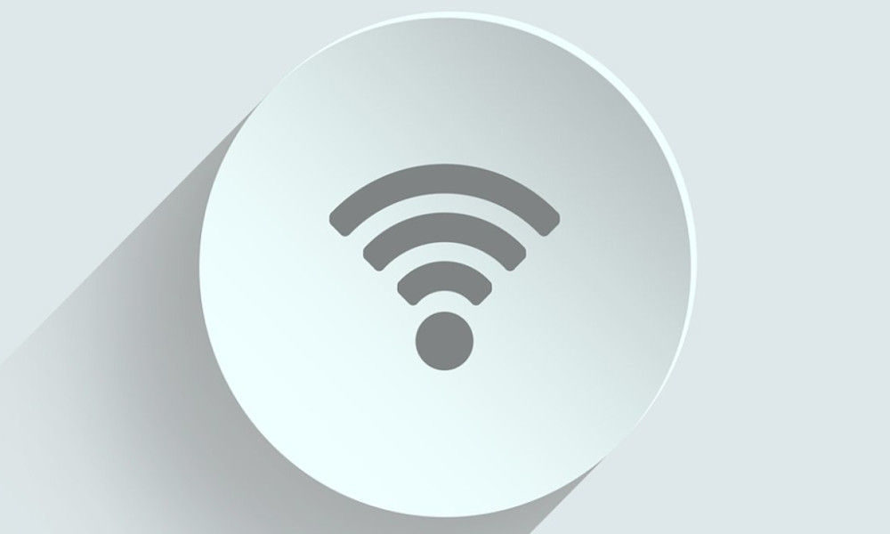 Wi-Fi 6 Versión 2, otra mejora para la norma inalámbrica