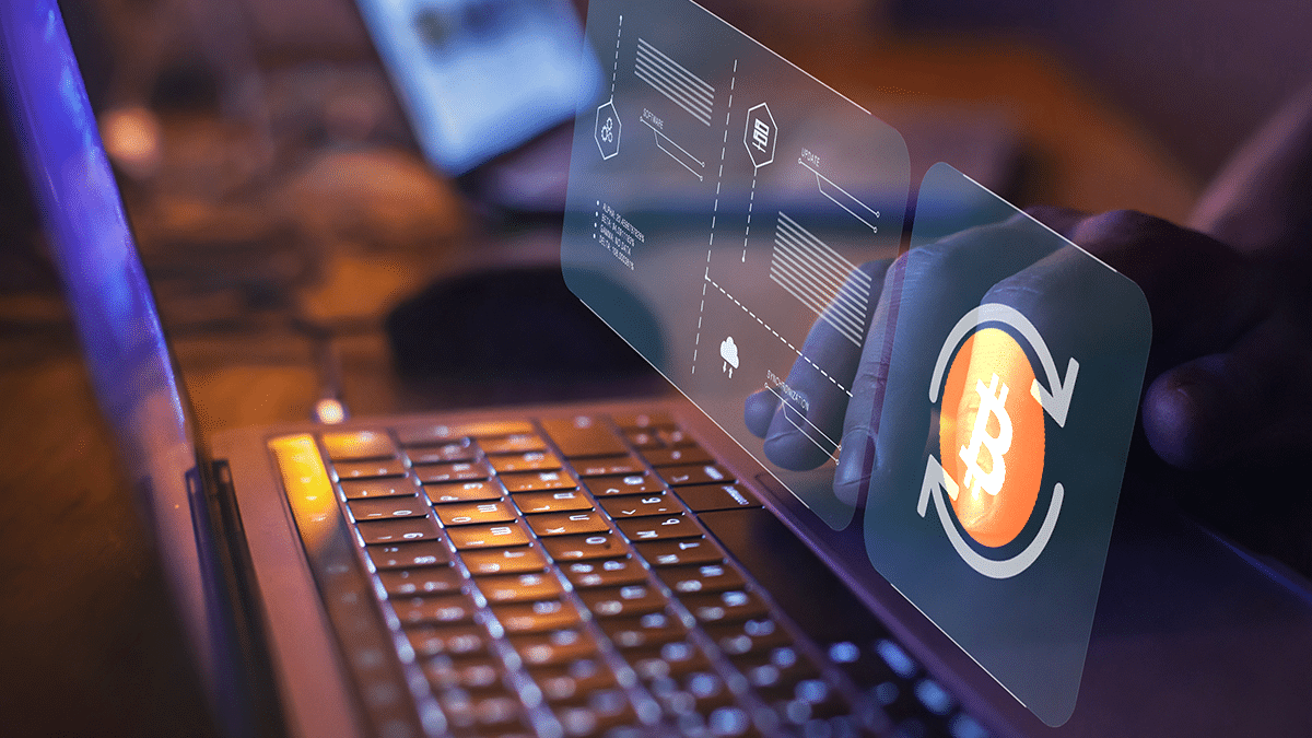 Nueva propuesta para automatizar transacciones en Bitcoin entrará a debate