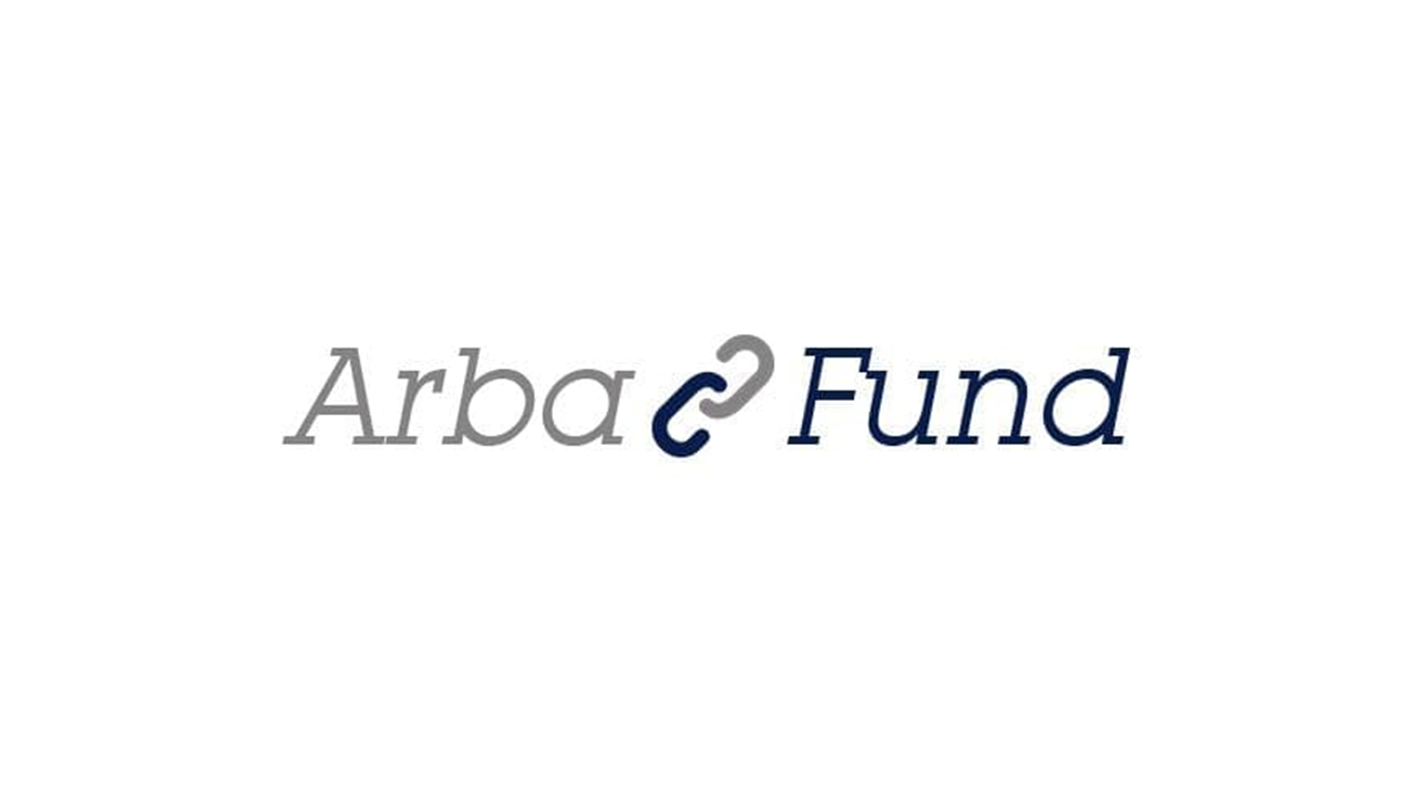 Ariane Capital lanza ARBA Spin, un fondo criptográfico para ofrecer un rendimiento absoluto