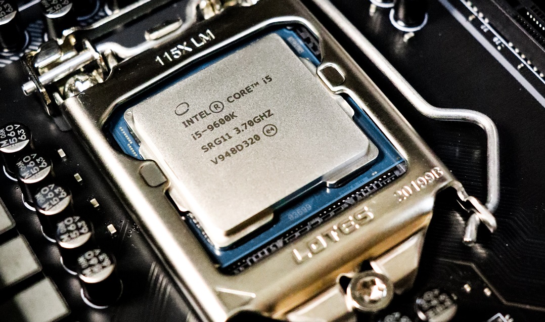 Intel presentará en una conferencia un chip de minería Bitcoin de bajo voltaje y bajo consumo
