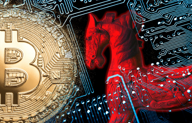 El argumento ecológico contra Bitcoin es un caballo de Troya de los Estados