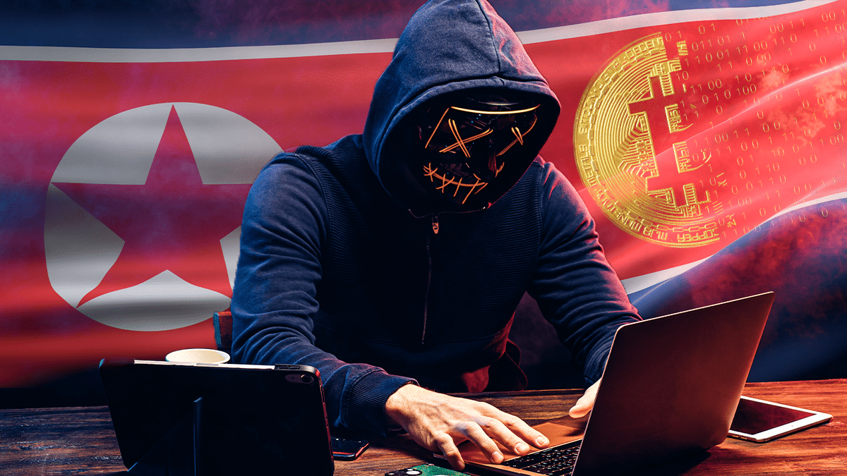 Hackers de Corea del Norte prefirieron robar ether en vez de bitcoin en 2021