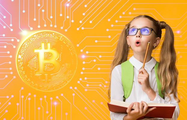 ¿Por qué es importante la divulgación tecnológica sobre Bitcoin?