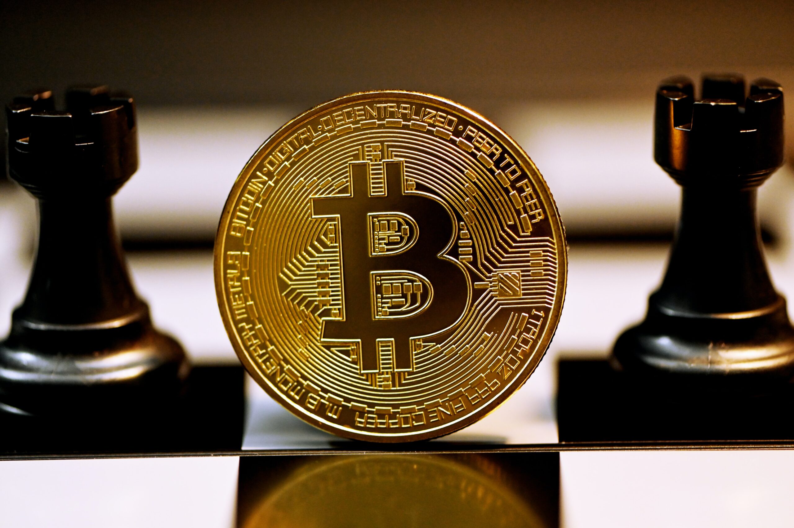 El índice de miedo y codicia de Bitcoin ha caído a mínimos no vistos desde julio