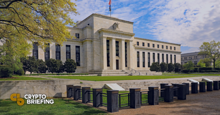 La Fed entrega un informe de CBDC muy esperado