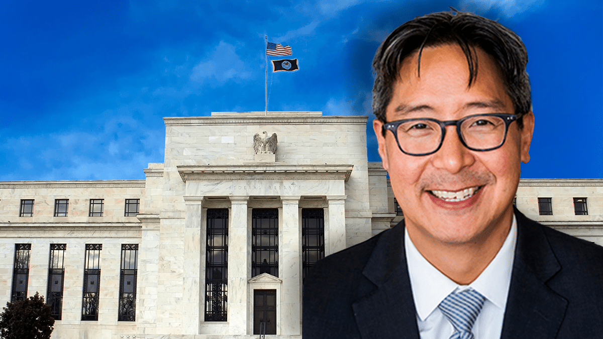 Contralor de Moneda cree que la regulación bancaria daría credibilidad a las stablecoins