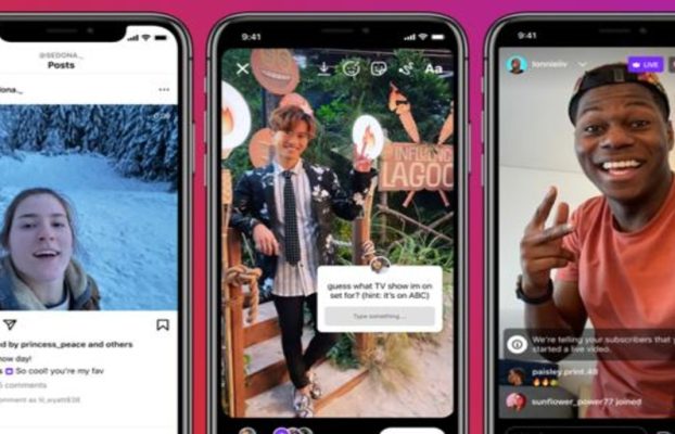 Instagram ya permite a los ‘influencers’ cobrar por suscripciones: así funciona la herramienta