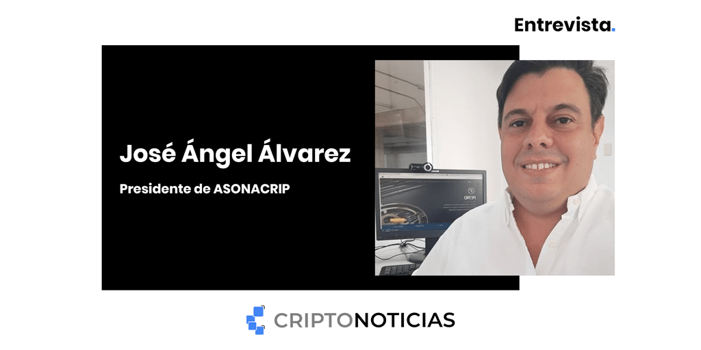 «Las cartas están echadas» para el desarrollo de bitcoin en Venezuela
