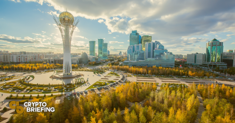 Cómo la crisis energética de Kazajstán podría afectar a Bitcoin