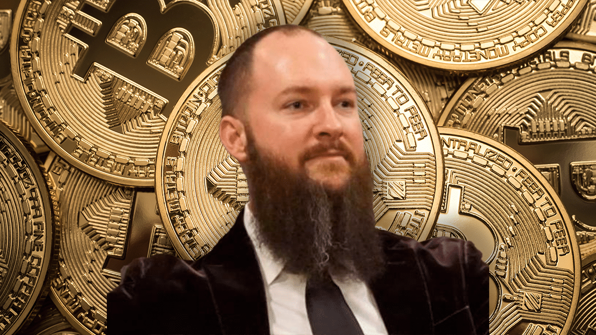 Cómo podrán existir solo 21 millones de bitcoins: Jameson Lopp lo explica