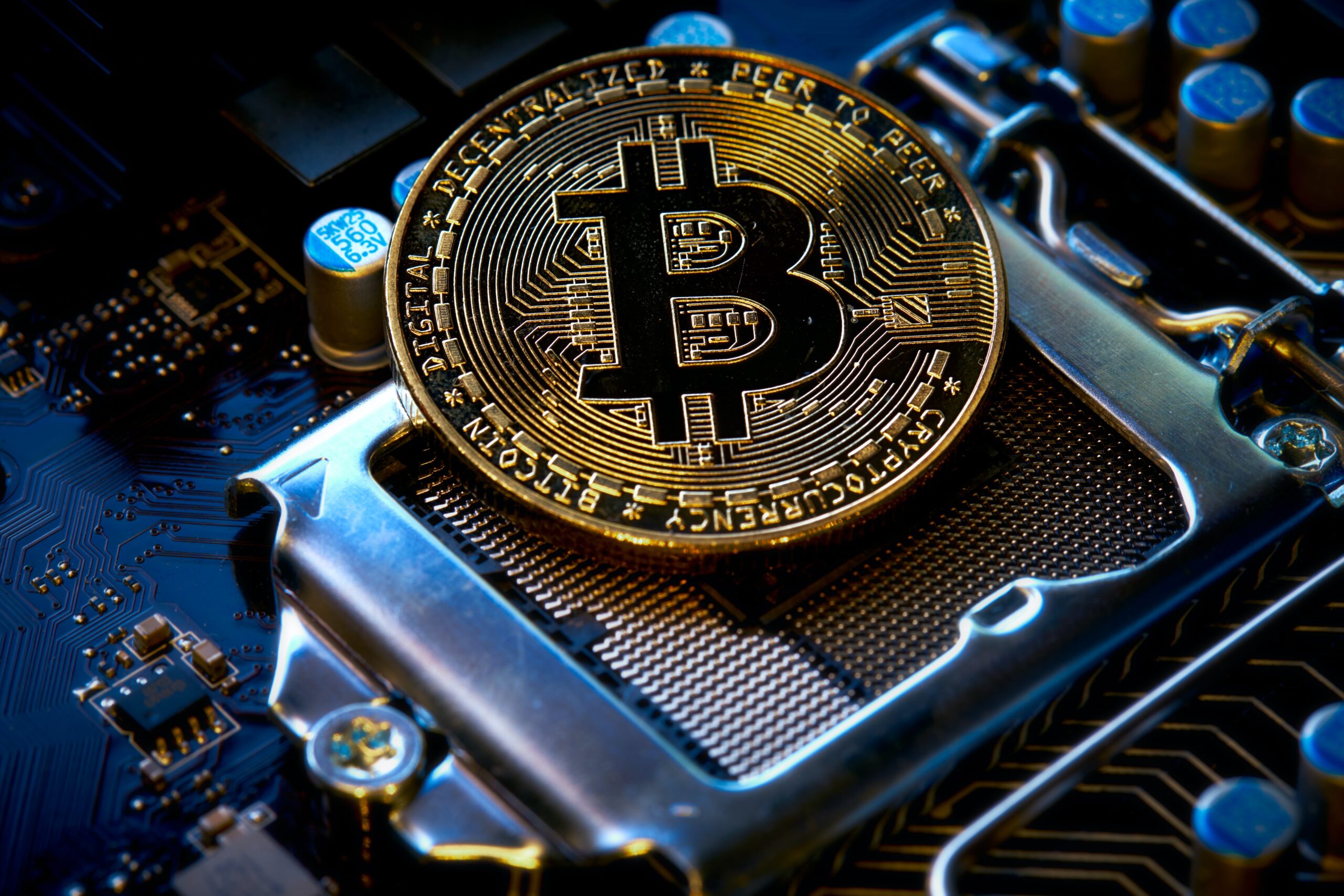 Los mineros de Bitcoin muestran una fuerte acumulación a medida que aumentan sus inventarios