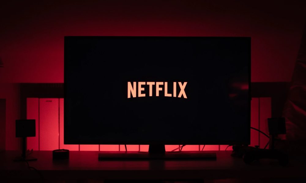 Netflix carga contra las cuentas compartidas en Europa