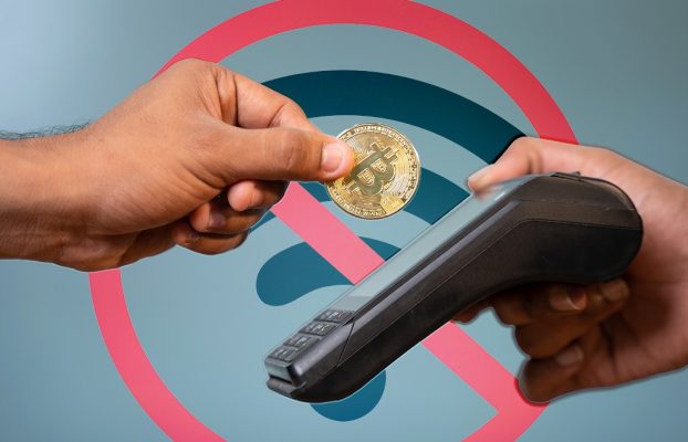 Prohíben a dos exchanges de bitcoin operar en Venezuela por no cumplir requisitos