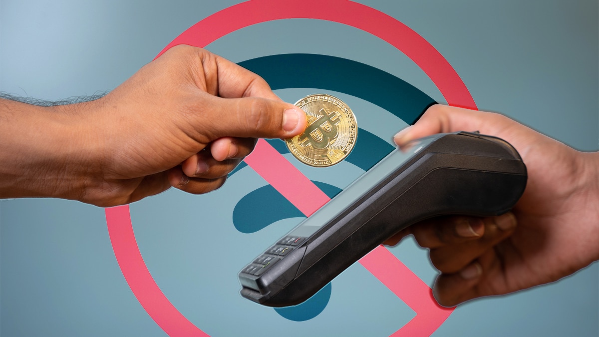 Prohíben a dos exchanges de bitcoin operar en Venezuela por no cumplir requisitos