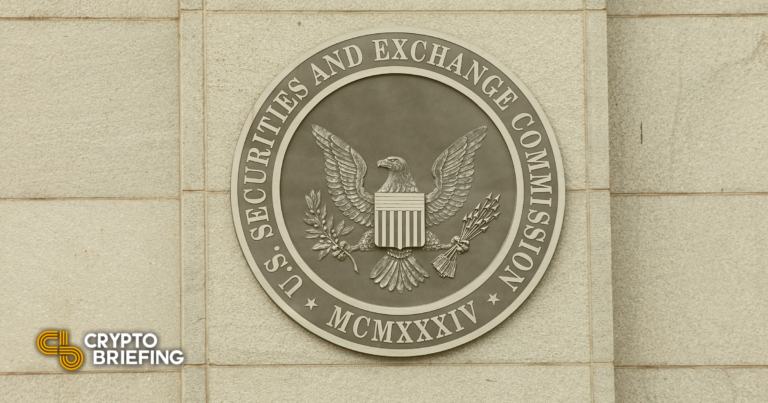 La nueva propuesta de la SEC podría ser un desastre para los intercambios de DeFi